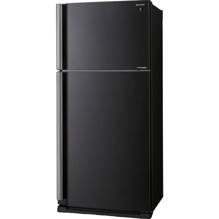 Ремонт техники Sharp в сервисном центре FIX-Sharp